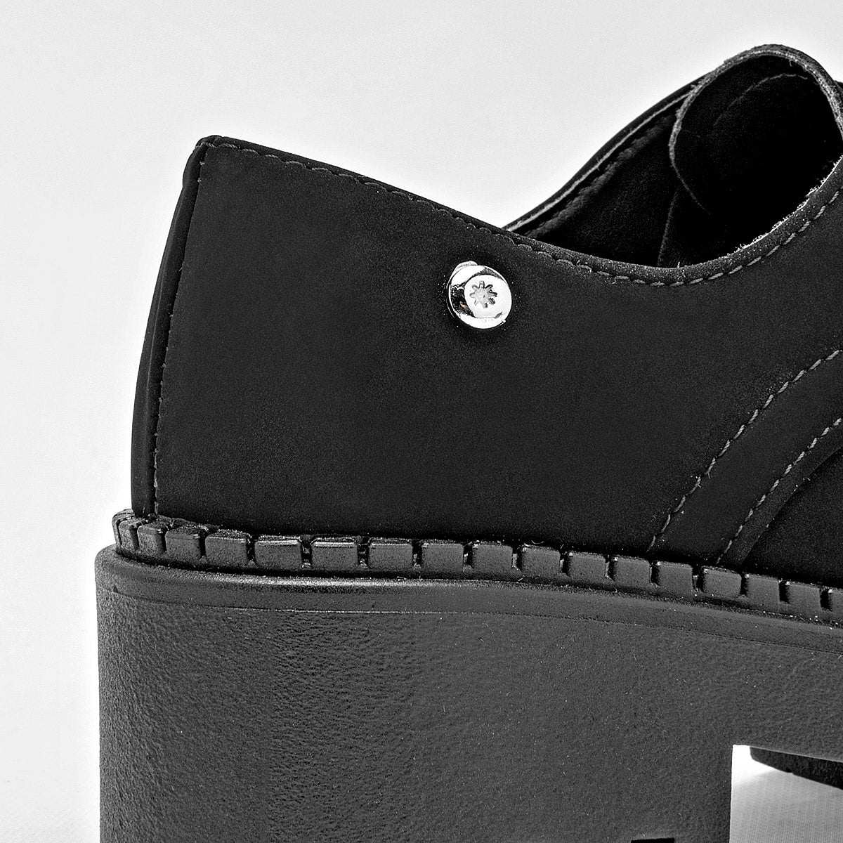 Pakar.com | Tienda online - Zapatos para mujer Moramora - Envío gratis desde $500
