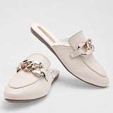Moramora Zapatos para mujer