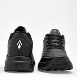Pakar.com | Tienda online | Calzado Escolar | Tenis urbano chunky American Fire para mujer | Regreso a clases | Vacaciones de Verano