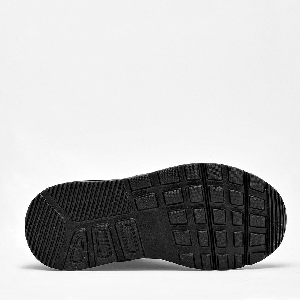 Pakar.com | Tienda online - Tenis urbano para mujer American Fire - Envío gratis desde $500