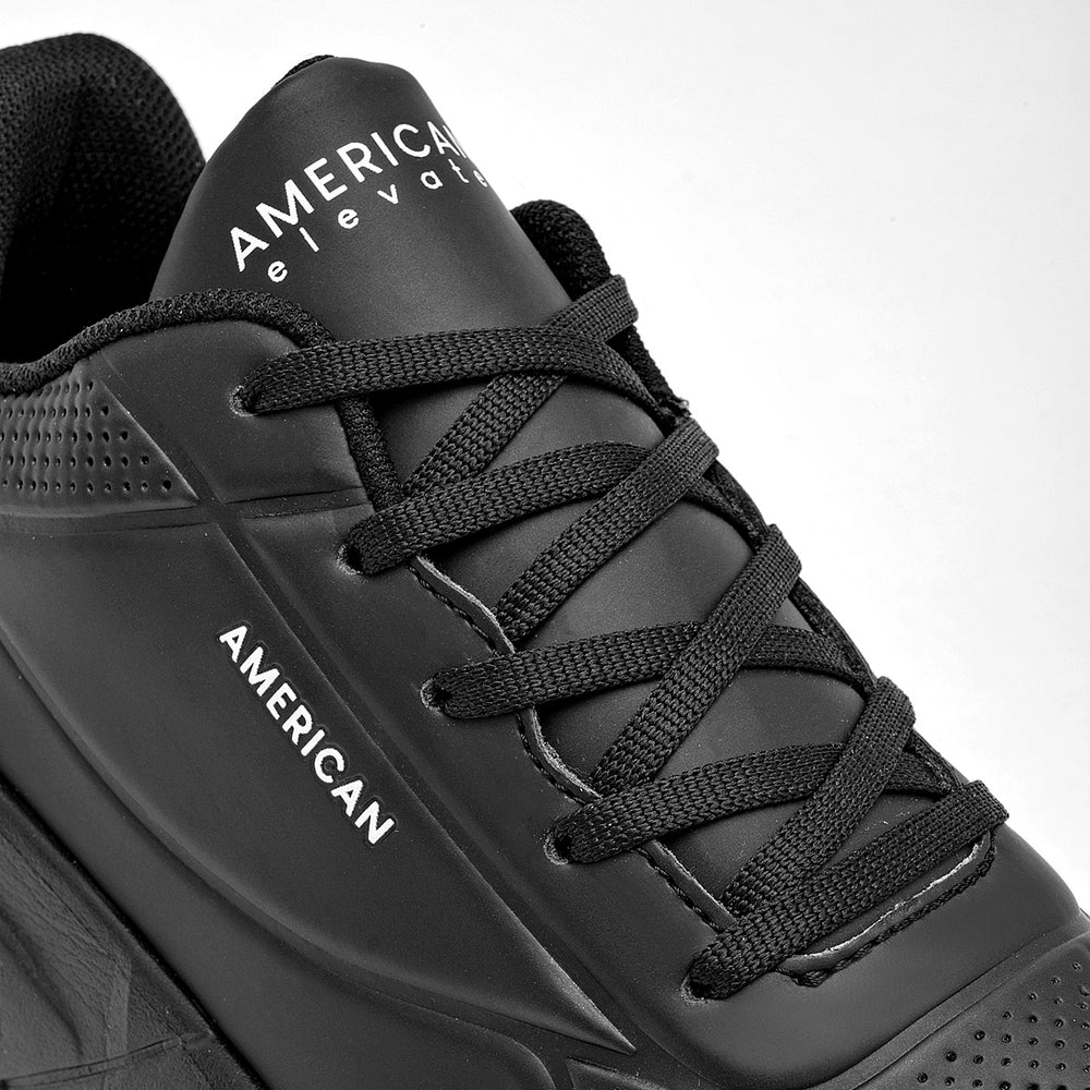 Pakar.com | Tienda online - Tenis urbano para mujer American Fire - Envío gratis desde $500