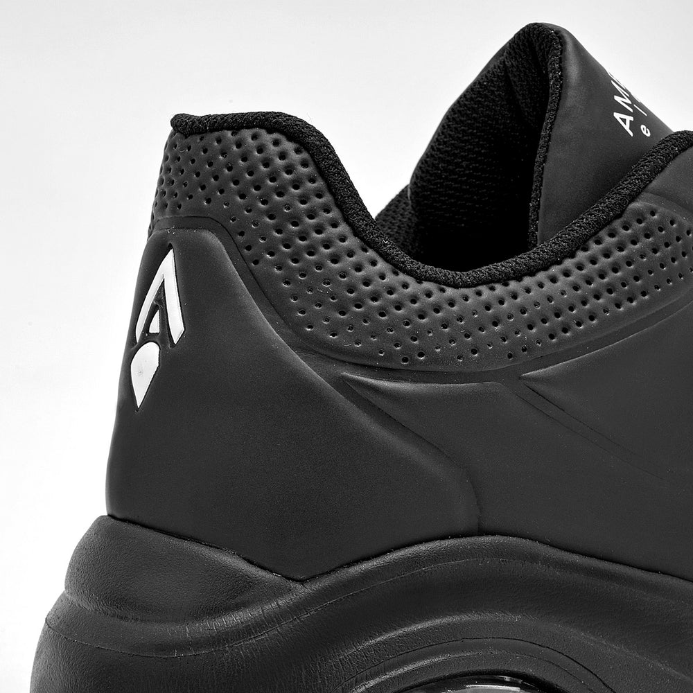 Pakar.com | Tienda online - Tenis urbano para mujer American Fire - Envío gratis desde $500