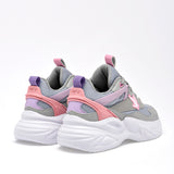 Pakar.com | Tienda online | Calzado Escolar | Tenis urbano chunky American Fire para niña | Regreso a clases | Vacaciones de Verano