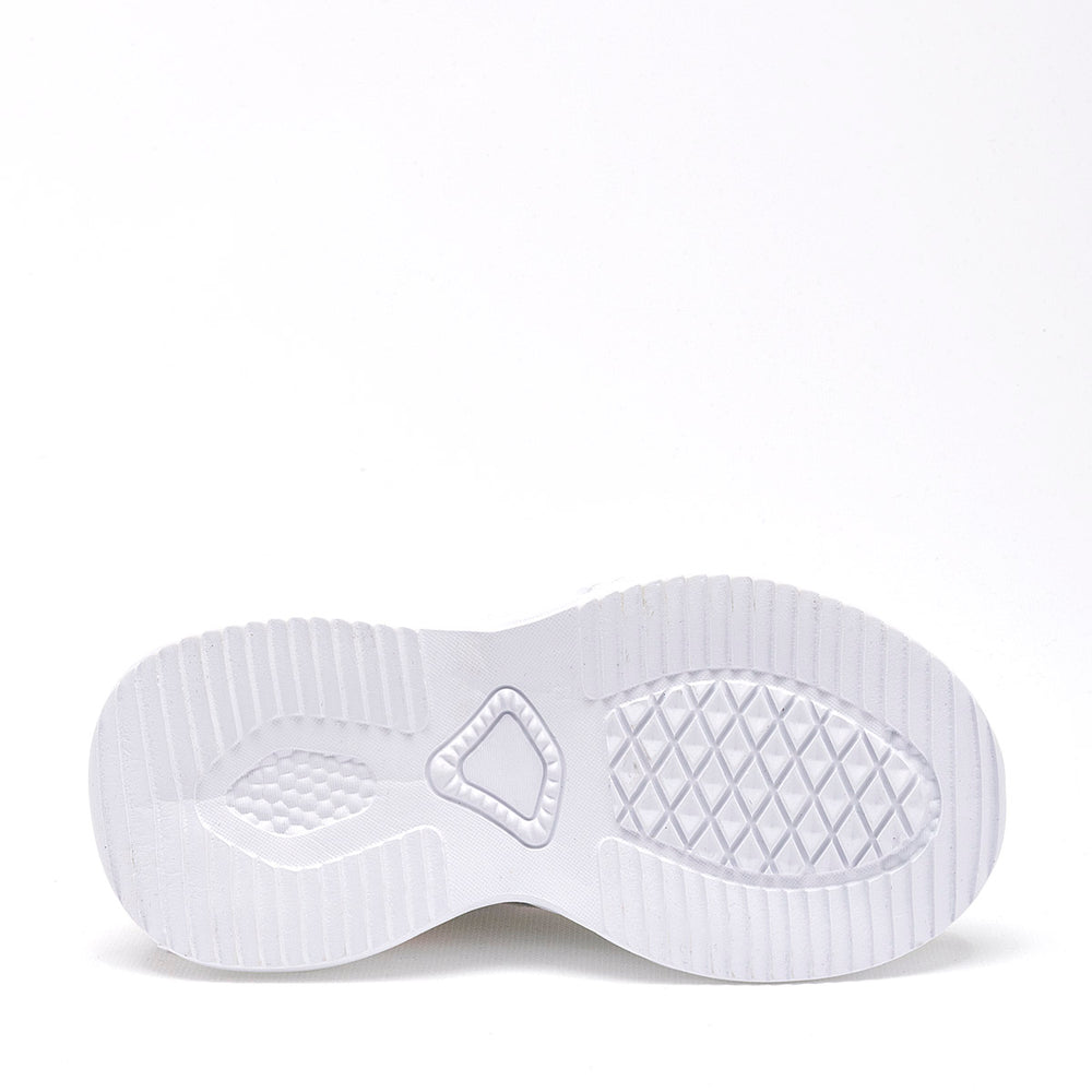 Pakar.com | Tienda online - Tenis urbano para niña American Fire - Envío gratis desde $500