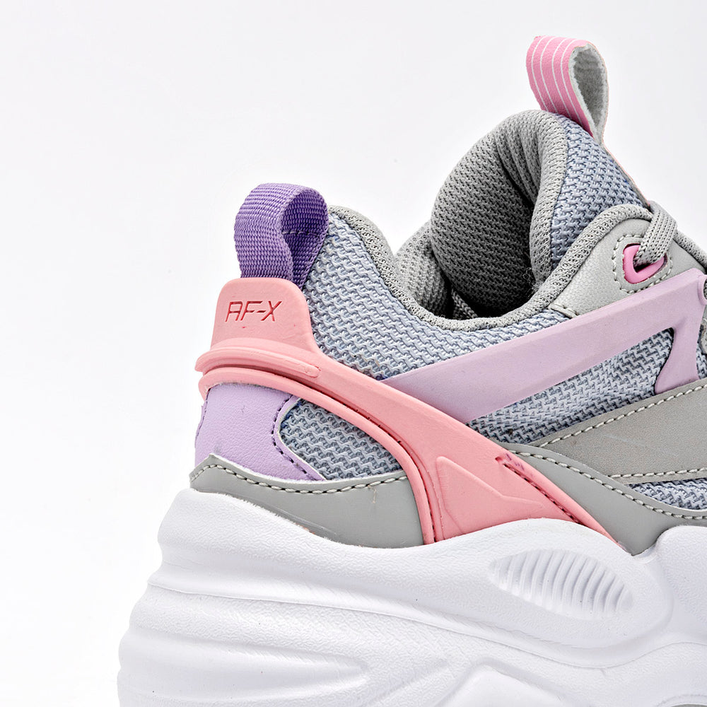 Pakar.com | Tienda online - Tenis urbano para niña American Fire - Envío gratis desde $500