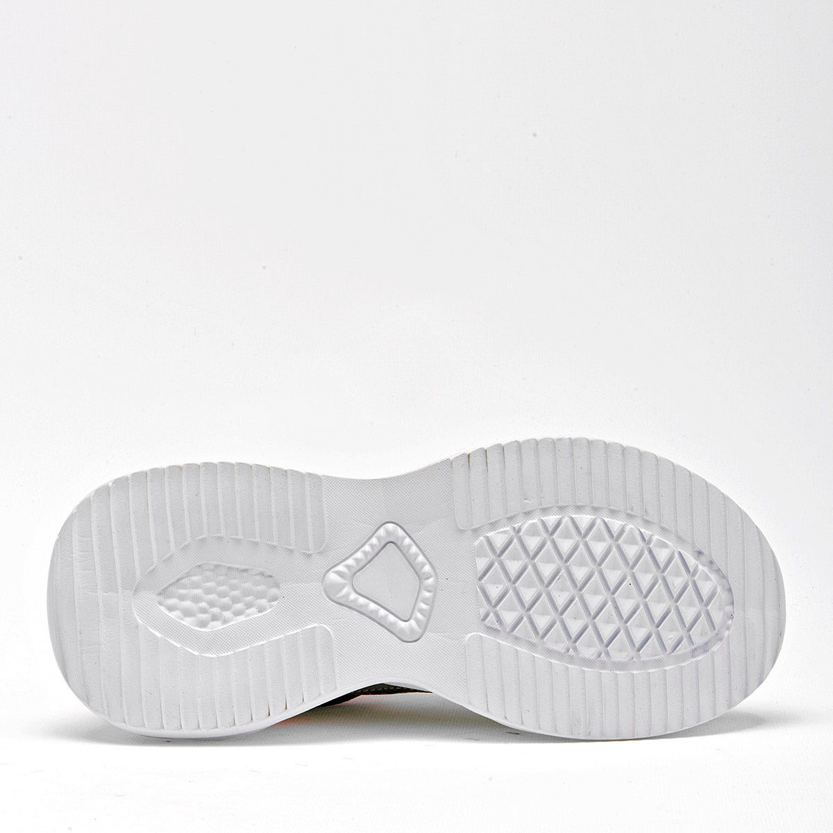 Pakar.com | Tienda online | Calzado Escolar | Tenis urbano chunky American Fire para mujer | Regreso a clases | Vacaciones de Verano
