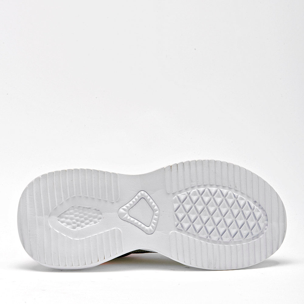 Pakar.com | Tienda online - Tenis urbano para mujer American Fire - Envío gratis desde $500