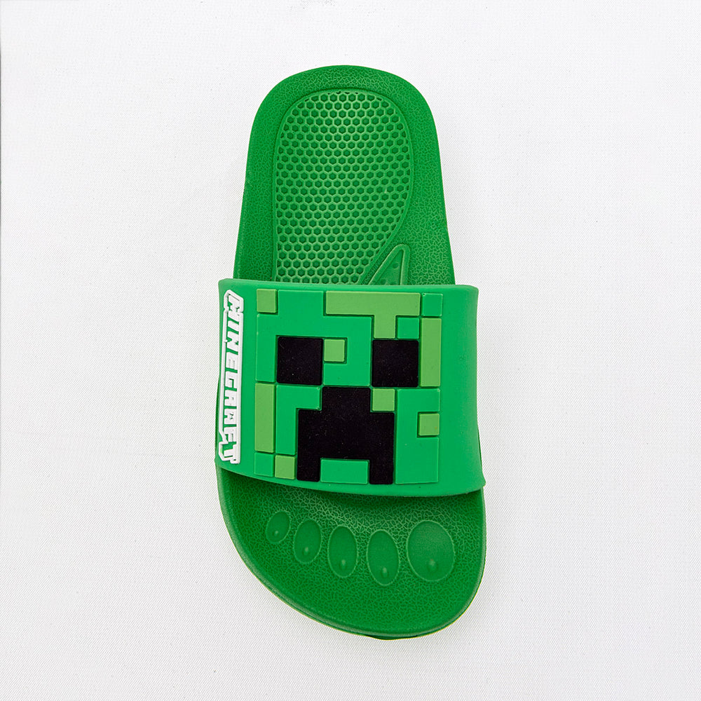 Pakar.com | Tienda online - Sandalia para Niño Yuyin - Envío gratis desde $500