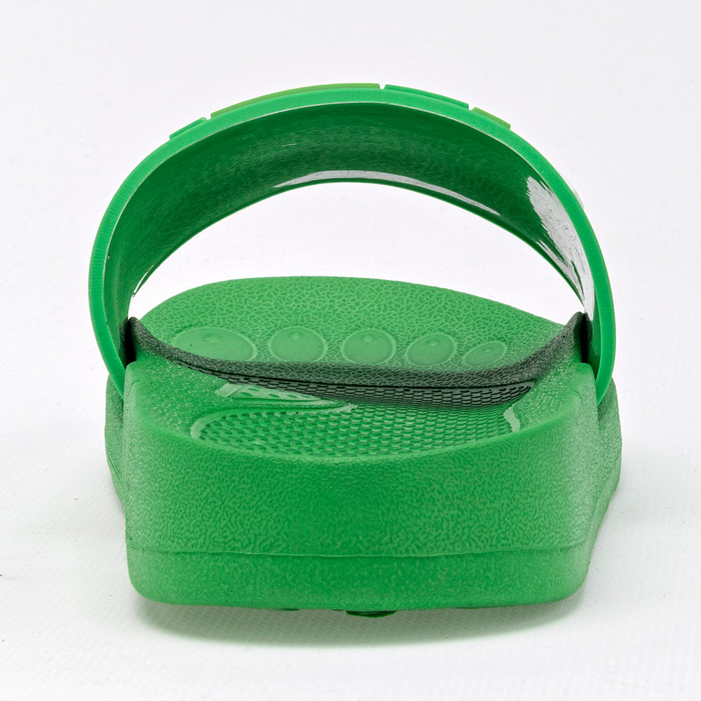 Pakar.com | Tienda online - Sandalia para Niño Yuyin - Envío gratis desde $500