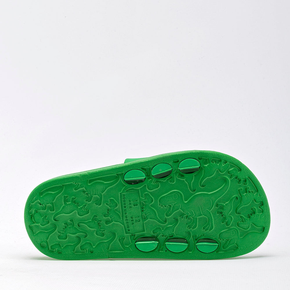 Pakar.com | Tienda online - Sandalia para Niño Yuyin - Envío gratis desde $500