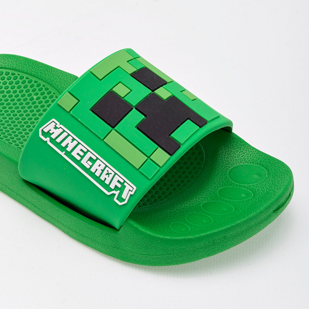 Pakar.com | Tienda online - Sandalia para Niño Yuyin - Envío gratis desde $500