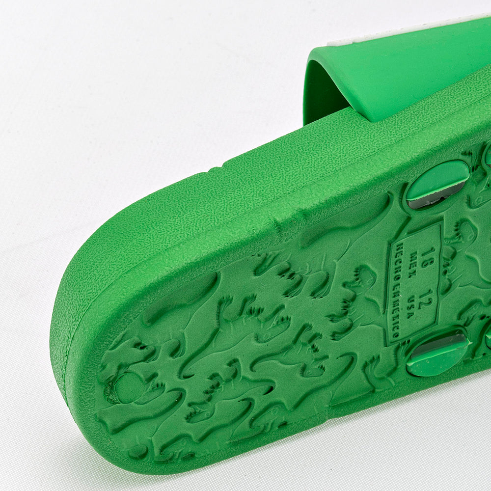 Pakar.com | Tienda online - Sandalia para Niño Yuyin - Envío gratis desde $500