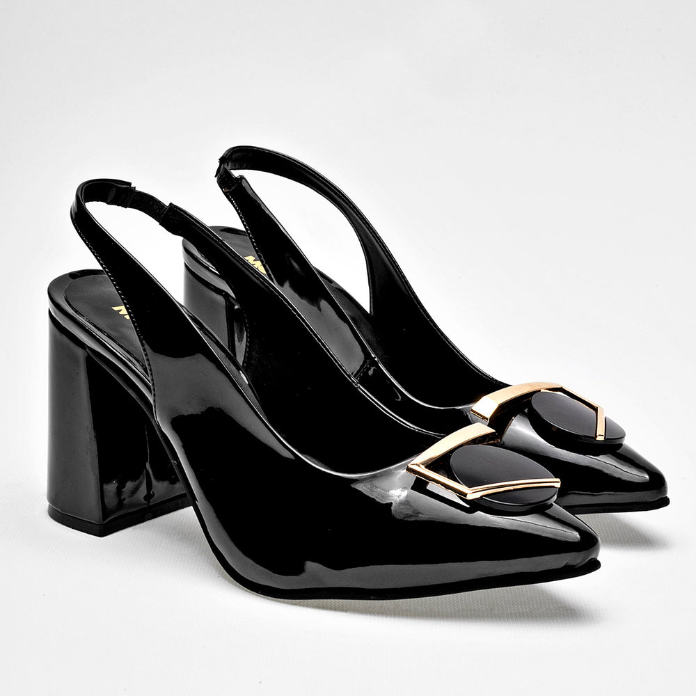 Pakar.com | Tienda online - Zapatilla para mujer Moramora - Envío gratis desde $500