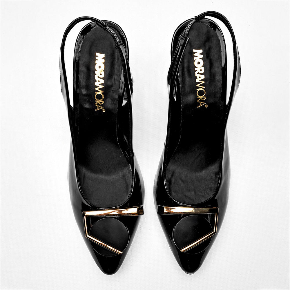 Pakar.com | Tienda online - Zapatilla para mujer Moramora - Envío gratis desde $500