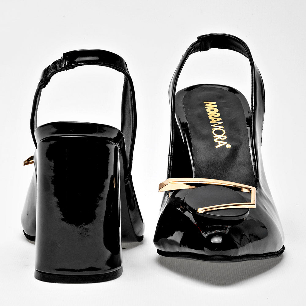 Pakar.com | Tienda online - Zapatilla para mujer Moramora - Envío gratis desde $500