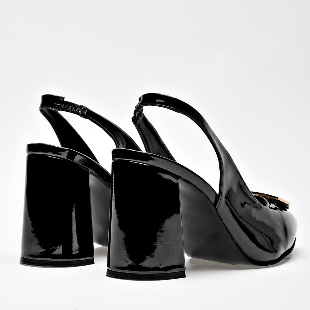 Pakar.com | Tienda online - Zapatilla para mujer Moramora - Envío gratis desde $500