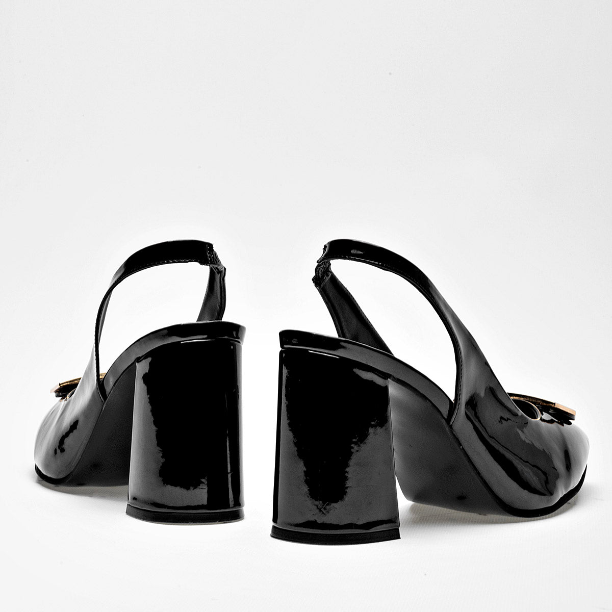 Pakar.com | Tienda online - Zapatilla para mujer Moramora - Envío gratis desde $500