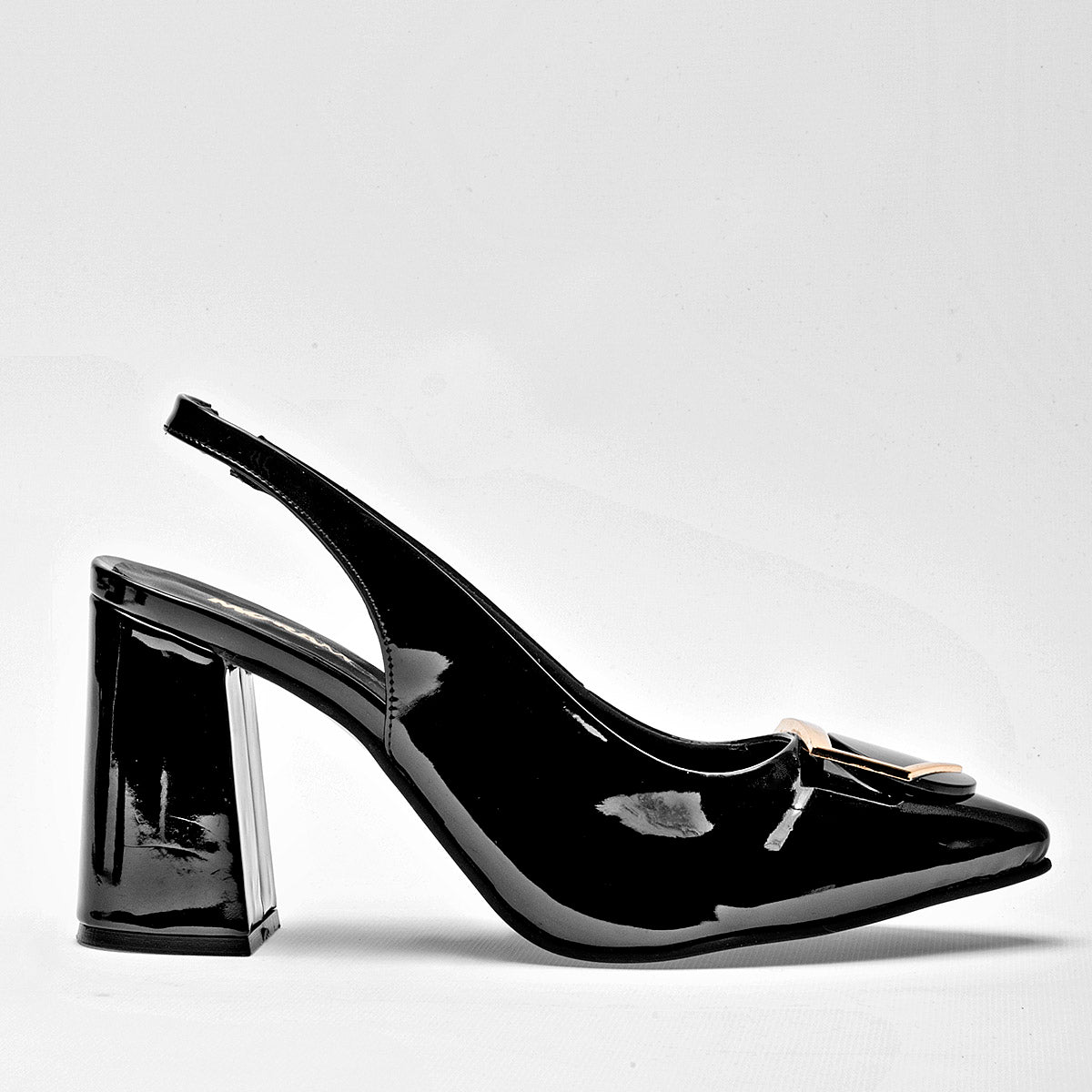 Pakar.com | Tienda online - Zapatilla para mujer Moramora - Envío gratis desde $500