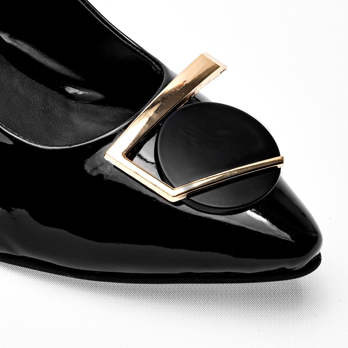 Pakar.com | Tienda online - Zapatilla para mujer Moramora - Envío gratis desde $500