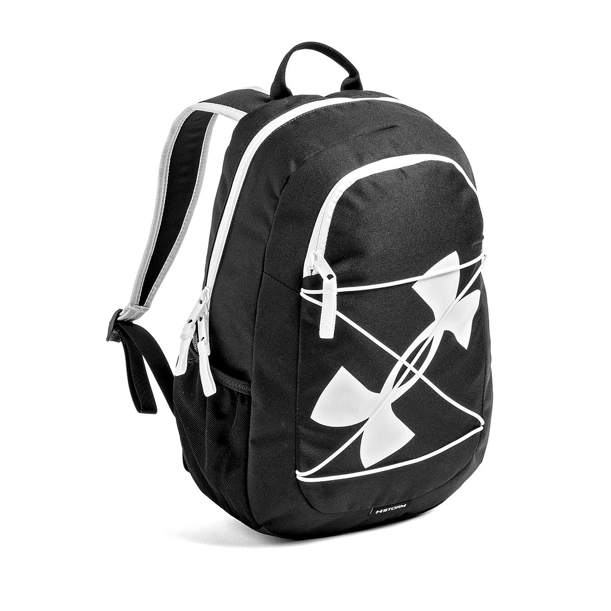 Pakar.com | 🗓️ Ofertas del Buen Fin 2024 | Mochila cod-126714