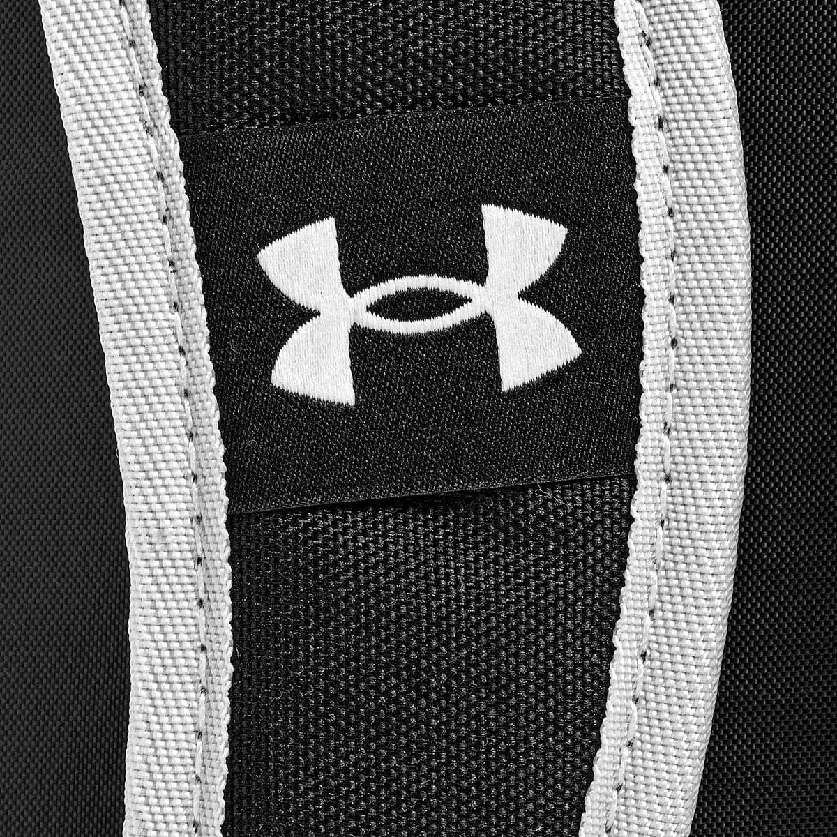 Pakar.com | Tienda online | Calzado Escolar | Mochila Under Armour Under Armour unisex | Regreso a clases | Vacaciones de Verano