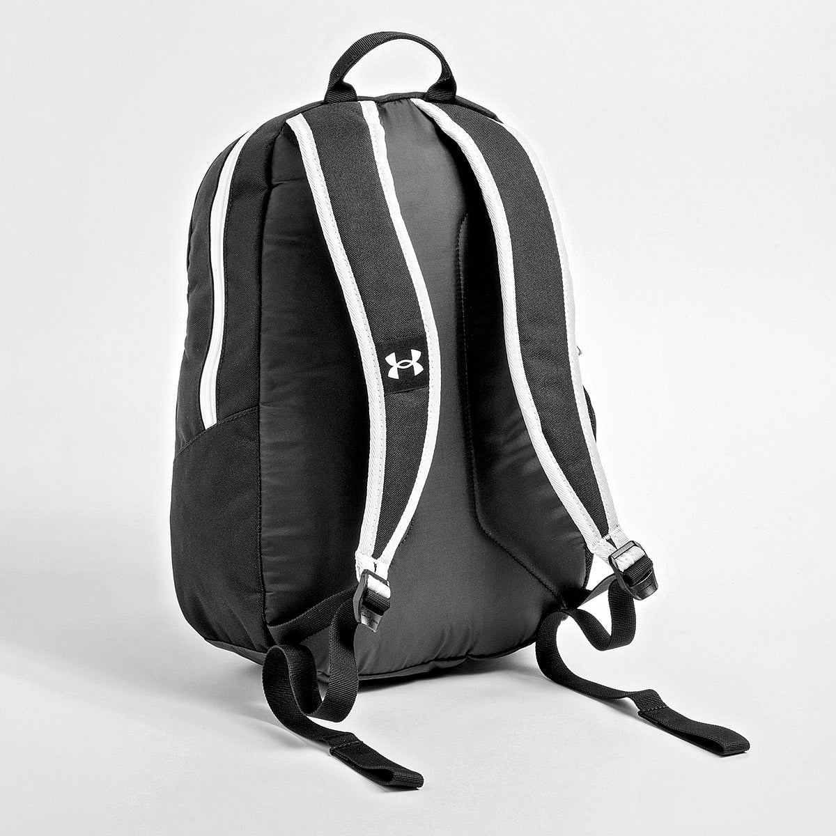 Pakar.com | Tienda online | Calzado Escolar | Mochila Under Armour Under Armour unisex | Regreso a clases | Vacaciones de Verano