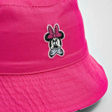 Pakar.com - Regreso a clases | Gorro cod-126718