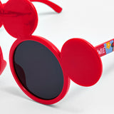 Gairet Minnie Mouse Lentes para mujer