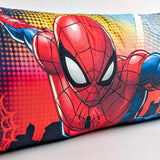 Pakar.com - Regreso a clases | Almohadas y cojines cod-126732