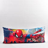 Pakar.com | Tienda online - Almohada SpiderMan Providencia para niño