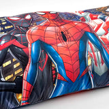 Pakar.com | Tienda online - Almohada SpiderMan Providencia para niño