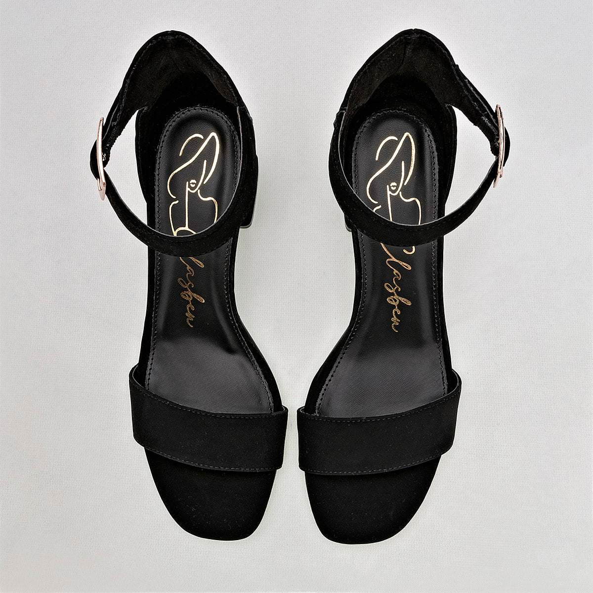 Pakar.com | Tienda online | Calzado Escolar | Zapatilla abierta Clasben para mujer | Regreso a clases | Vacaciones de Verano