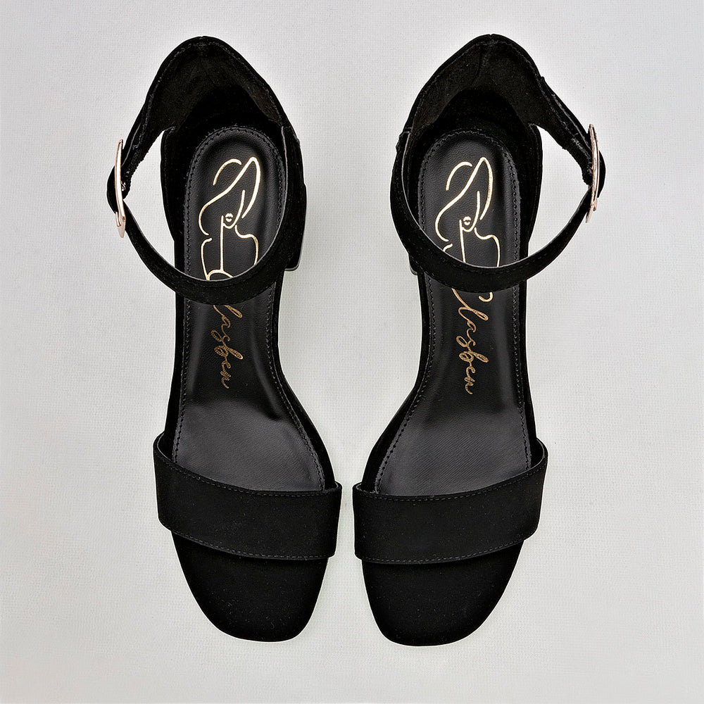 Pakar.com | Tienda online - Zapatilla para mujer Clasben - Envío gratis desde $500