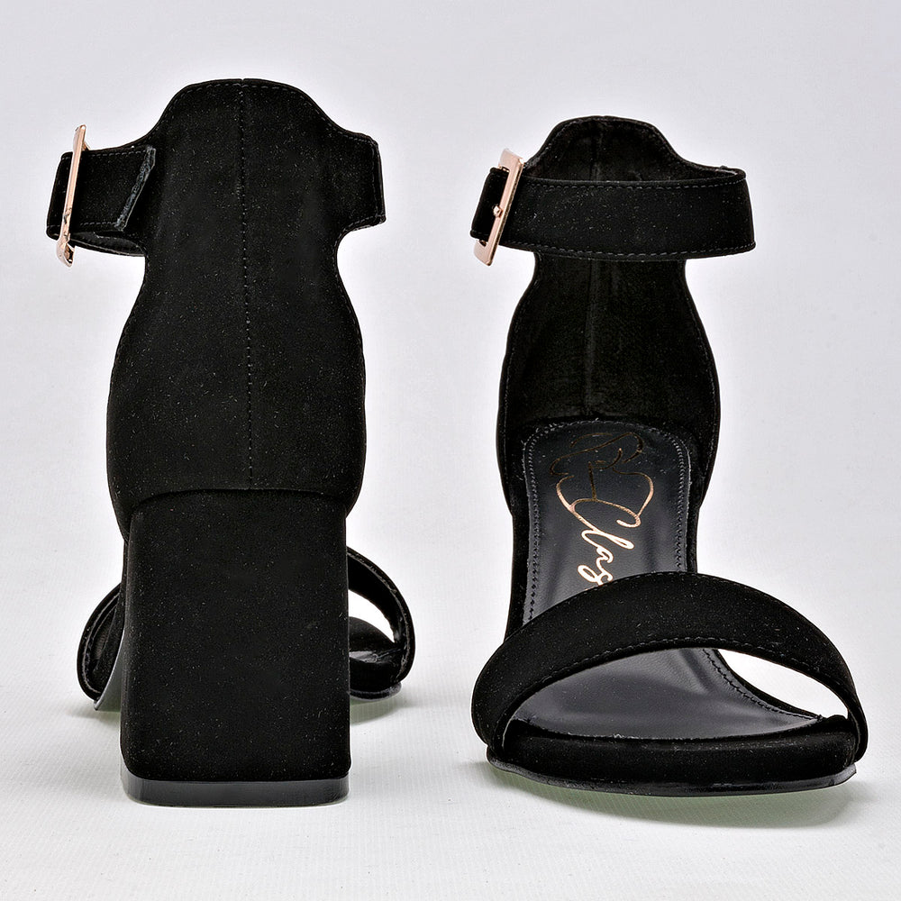 Pakar.com | Tienda online - Zapatilla para mujer Clasben - Envío gratis desde $500