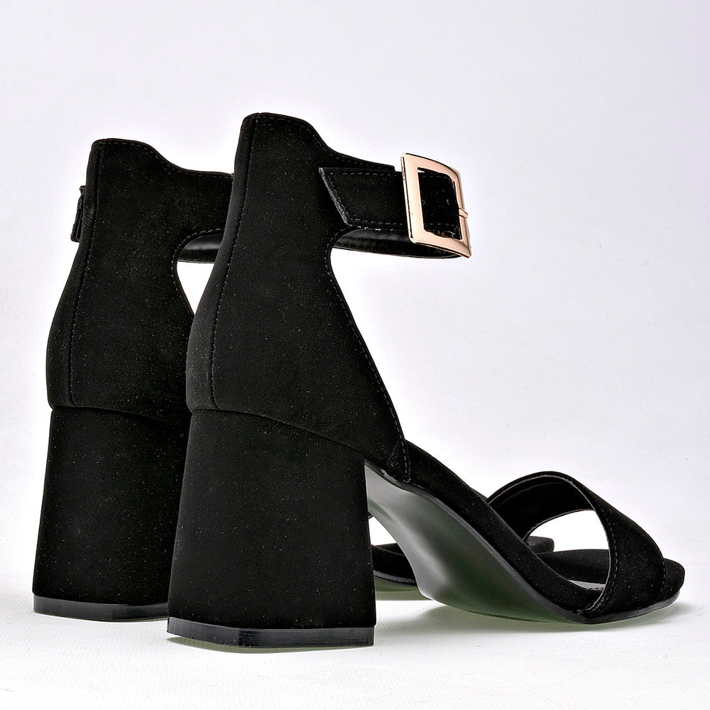 Pakar.com | Tienda online - Zapatilla para mujer Clasben - Envío gratis desde $500