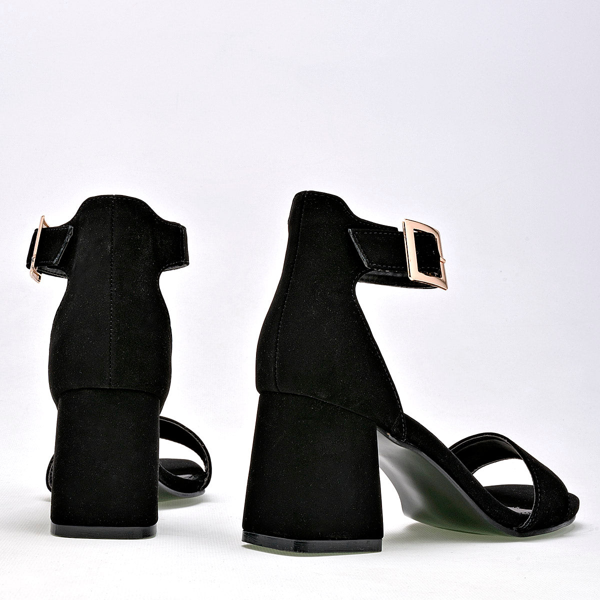 Pakar.com | Tienda online | Calzado Escolar | Zapatilla abierta Clasben para mujer | Regreso a clases | Vacaciones de Verano