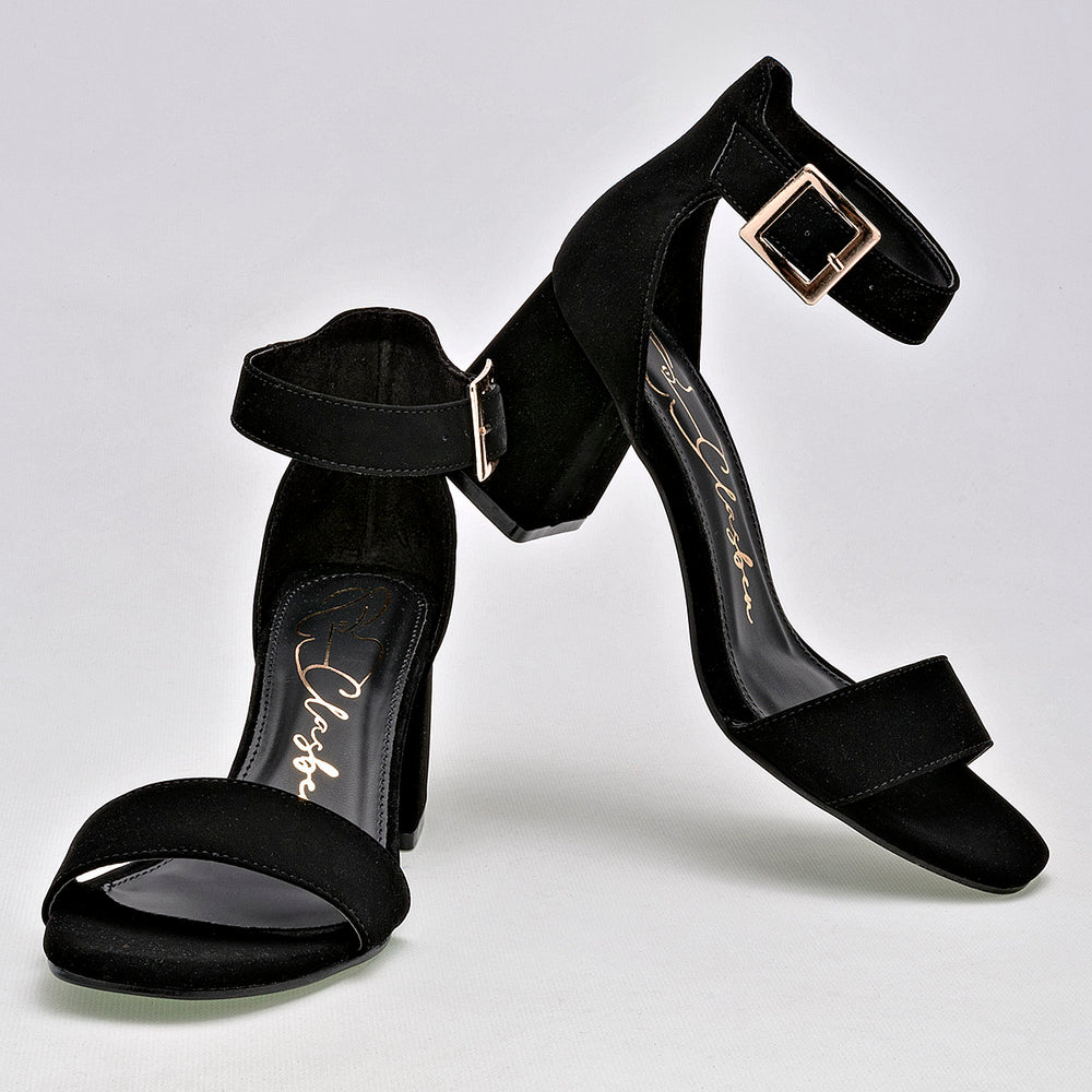 Pakar.com | Tienda online | Calzado Escolar | Zapatilla abierta Clasben para mujer | Regreso a clases | Vacaciones de Verano