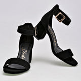Pakar.com | Tienda online | Calzado Escolar | Zapatilla abierta Clasben para mujer | Regreso a clases | Vacaciones de Verano
