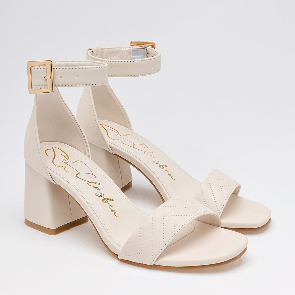 Pakar.com | Tienda online - Zapatilla para mujer Clasben - Envío gratis desde $500