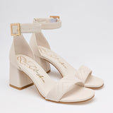 Zapatilla Clasben para Mujer