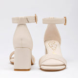 Zapatilla Clasben para Mujer