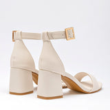 Zapatilla Clasben para Mujer