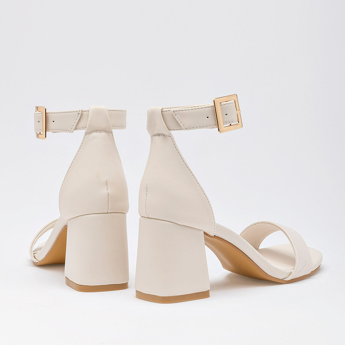Zapatilla Clasben para Mujer