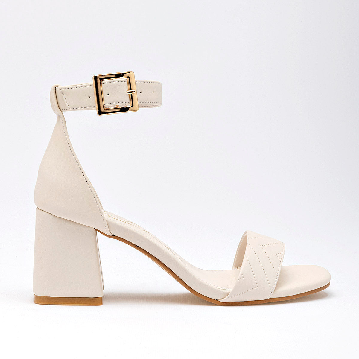 Zapatilla Clasben para Mujer