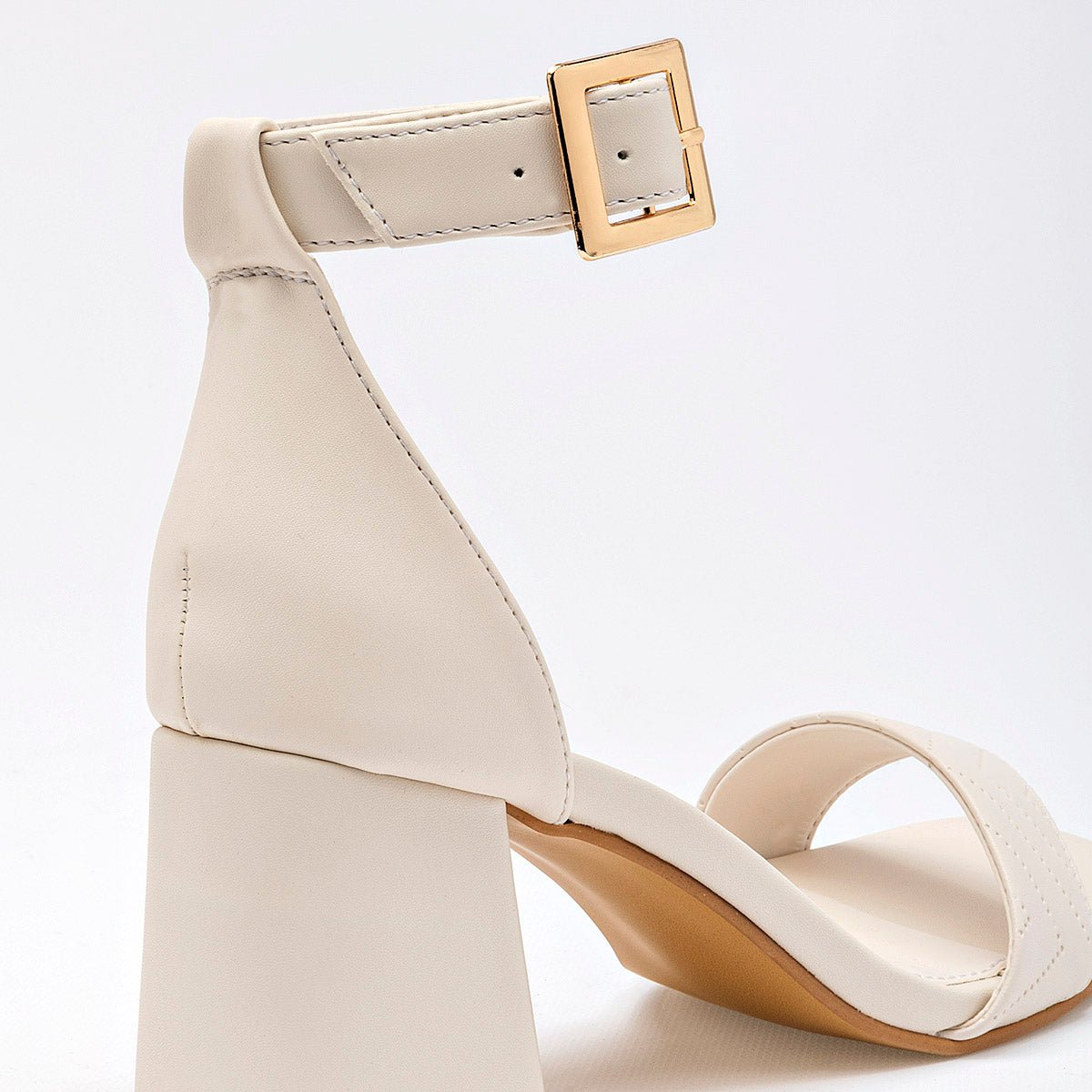 Zapatilla Clasben para Mujer