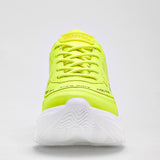 Pakar.com | Tienda online - Tenis urbano chunky Miss Pink para mujer