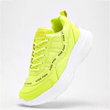 Pakar.com | Tienda online - Tenis urbano chunky Miss Pink para mujer