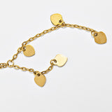 Pakar.com | Tienda online - Collar Felker para mujer