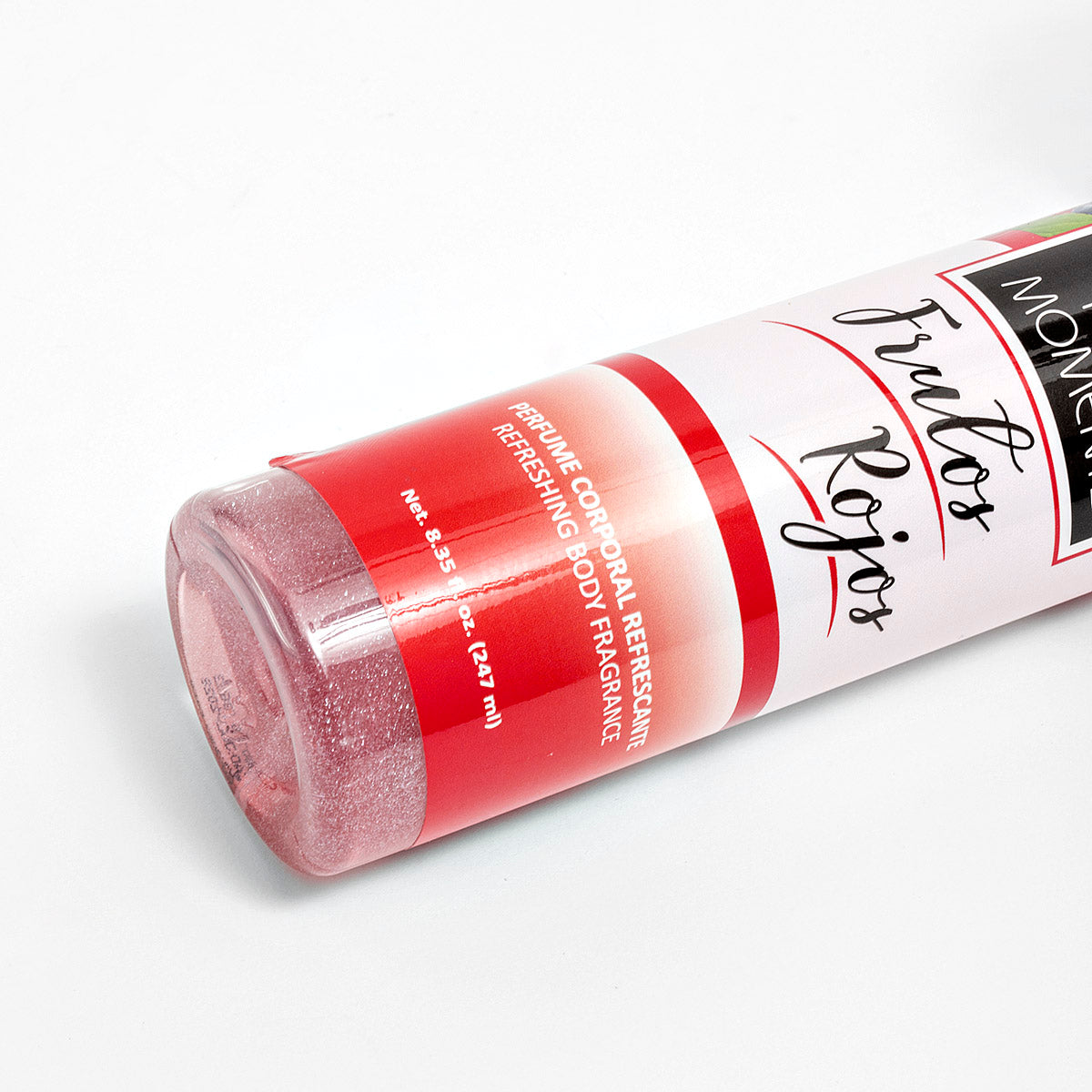 Pakar.com | Tienda online - Perfume corpora Felker para mujer | Graduaciones y vacaciones de Verano 2025
