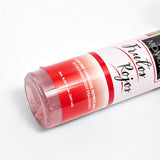 Pakar.com | Tienda online - Perfume corpora Felker para mujer | Graduaciones y vacaciones de Verano 2025